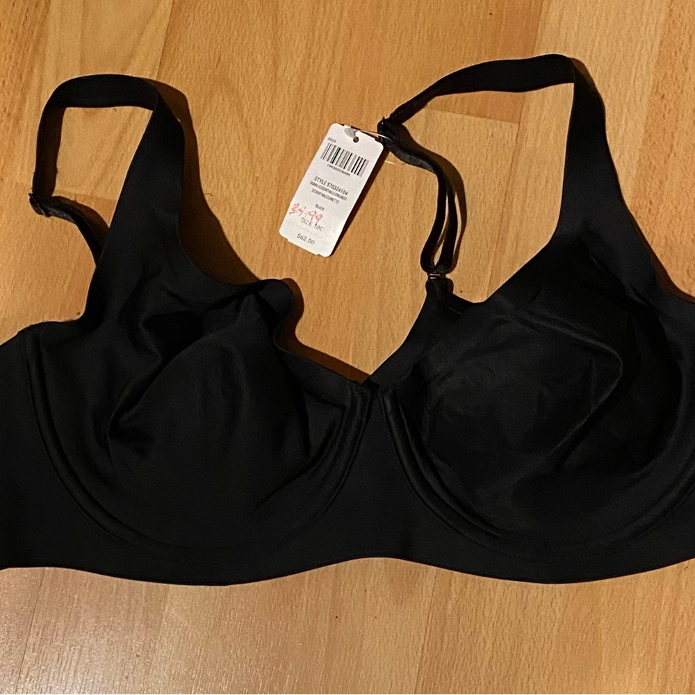 BNWT Soma 40C